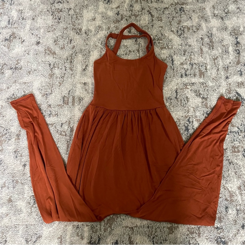 Imbodhi jumper